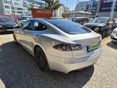 TESLA MODEL S 2018/10 - 3