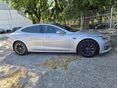 TESLA MODEL S 2018/10 - 6