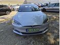 TESLA MODEL S 2018/10 - 8