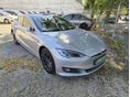 TESLA MODEL S 2018/10 - 9