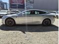 TESLA MODEL S 2018/10 - 7
