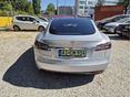 TESLA MODEL S 2018/10 - 10