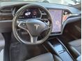 TESLA MODEL S 2018/10 - 11