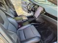 TESLA MODEL S 2018/10 - 12