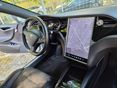 TESLA MODEL S 2018/10 - 13
