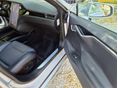 TESLA MODEL S 2018/10 - 14