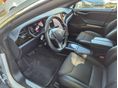 TESLA MODEL S 2018/10 - 16