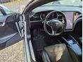 TESLA MODEL S 2018/10 - 17