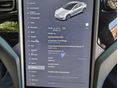 TESLA MODEL S 2018/10 - 18