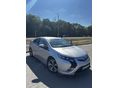 OPEL AMPERA (Automata)
