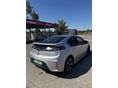 OPEL AMPERA 2013/7 - 2