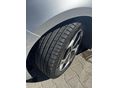 OPEL AMPERA 2013/7 - 3