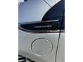 OPEL AMPERA 2013/7 - 4