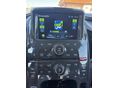 OPEL AMPERA 2013/7 - 5