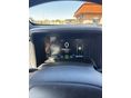OPEL AMPERA 2013/7 - 6