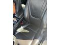 OPEL AMPERA 2013/7 - 7