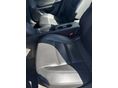 OPEL AMPERA 2013/7 - 8