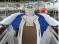 BAVARIA 2003/4 - 3