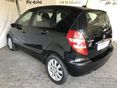 MERCEDES-BENZ A-OSZTÁLY 2006/6 - 4