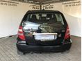 MERCEDES-BENZ A-OSZTÁLY 2006/6 - 5