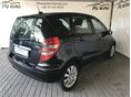 MERCEDES-BENZ A-OSZTÁLY 2006/6 - 6