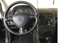 MERCEDES-BENZ A-OSZTÁLY 2006/6 - 9