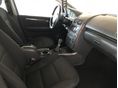 MERCEDES-BENZ A-OSZTÁLY 2006/6 - 10