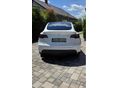 TESLA MODEL Y 2023 - 2