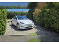 TESLA MODEL Y RWD (Automata)