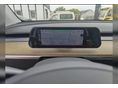 TESLA MODEL Y 2023 - 3