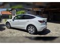 TESLA MODEL Y 2023 - 4