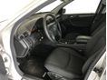 MERCEDES-BENZ C 200 2003/7 - 7