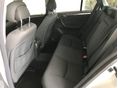 MERCEDES-BENZ C 200 2003/7 - 8