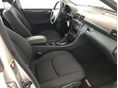 MERCEDES-BENZ C 200 2003/7 - 10