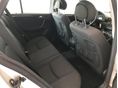 MERCEDES-BENZ C 200 2003/7 - 11