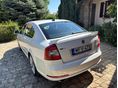 SKODA OCTAVIA 2012/9 - 5