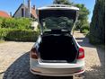 SKODA OCTAVIA 2012/9 - 6