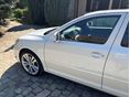 SKODA OCTAVIA 2012/9 - 2