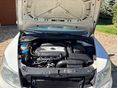 SKODA OCTAVIA 2012/9 - 7