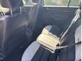 SKODA OCTAVIA 2012/9 - 9