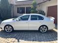 SKODA OCTAVIA 2012/9 - 3