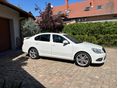 SKODA OCTAVIA 2012/9 - 4