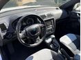 SKODA OCTAVIA 2012/9 - 8