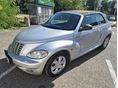 CHRYSLER PT CRUISER 2004 - 1