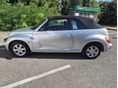 CHRYSLER PT CRUISER 2004 - 2
