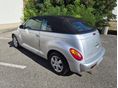 CHRYSLER PT CRUISER 2004 - 3