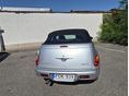 CHRYSLER PT CRUISER 2004 - 4