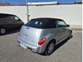 CHRYSLER PT CRUISER 2004 - 5