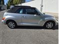 CHRYSLER PT CRUISER 2004 - 6