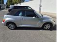 CHRYSLER PT CRUISER 2004 - 7